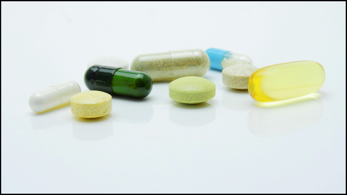 En este momento estás viendo El Uso de Desecantes en Laboratorios Químicos y Farmacéuticos: Eficiencia y Conservación