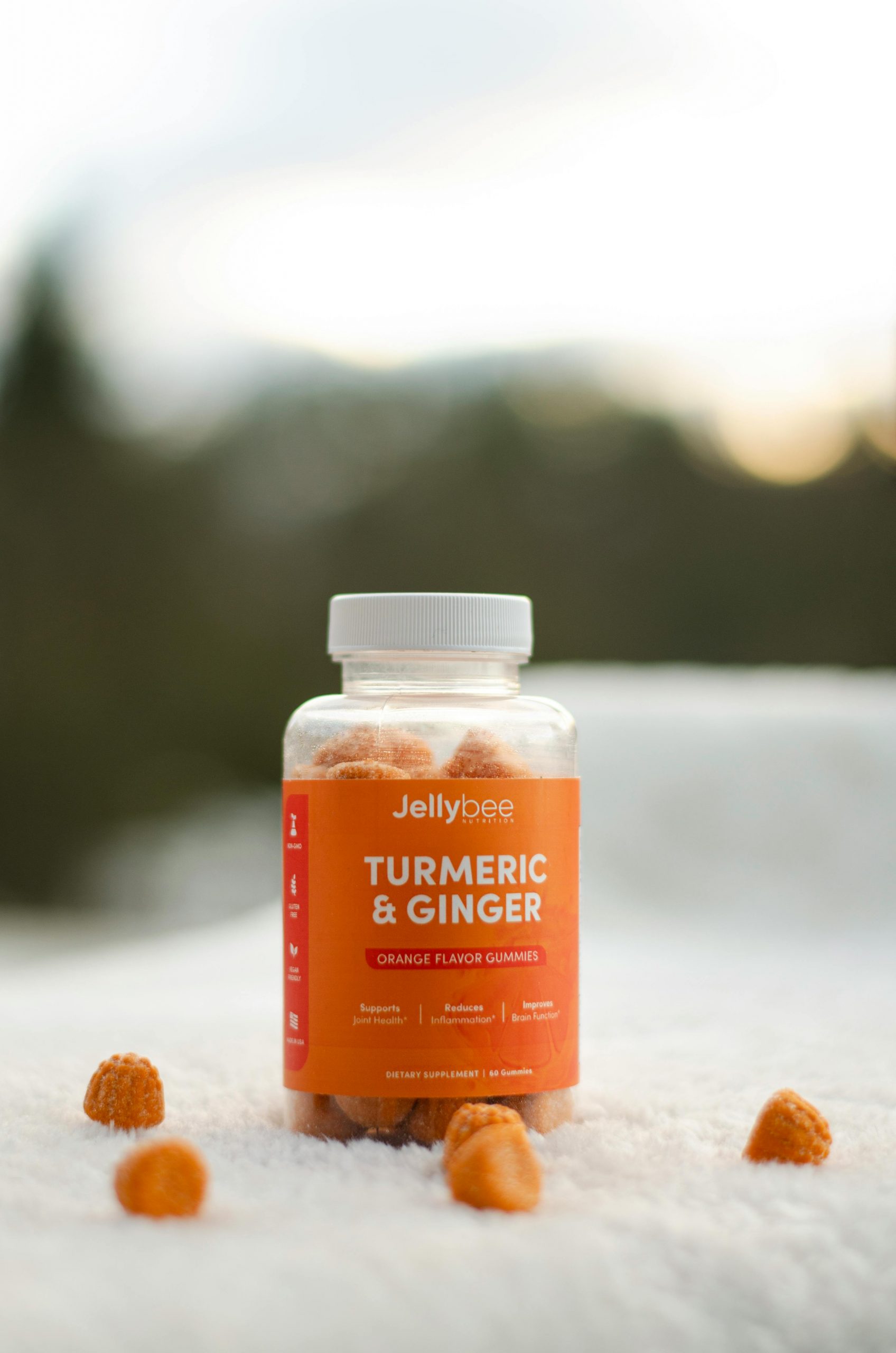 CAJA DE SILICA GEL SOBRE - 1 GR 10000 PIEZAS 6 CAJA DE SILICA GEL SOBRE - 1 GR 10000 PIEZAS - Image 4