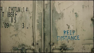 Lee más sobre el artículo Protección contra la humedad