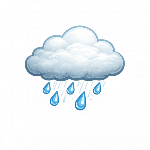 Lire la suite à propos de l’article Pluie de conteneur : définition, causes et comment l&rsquo;éviter