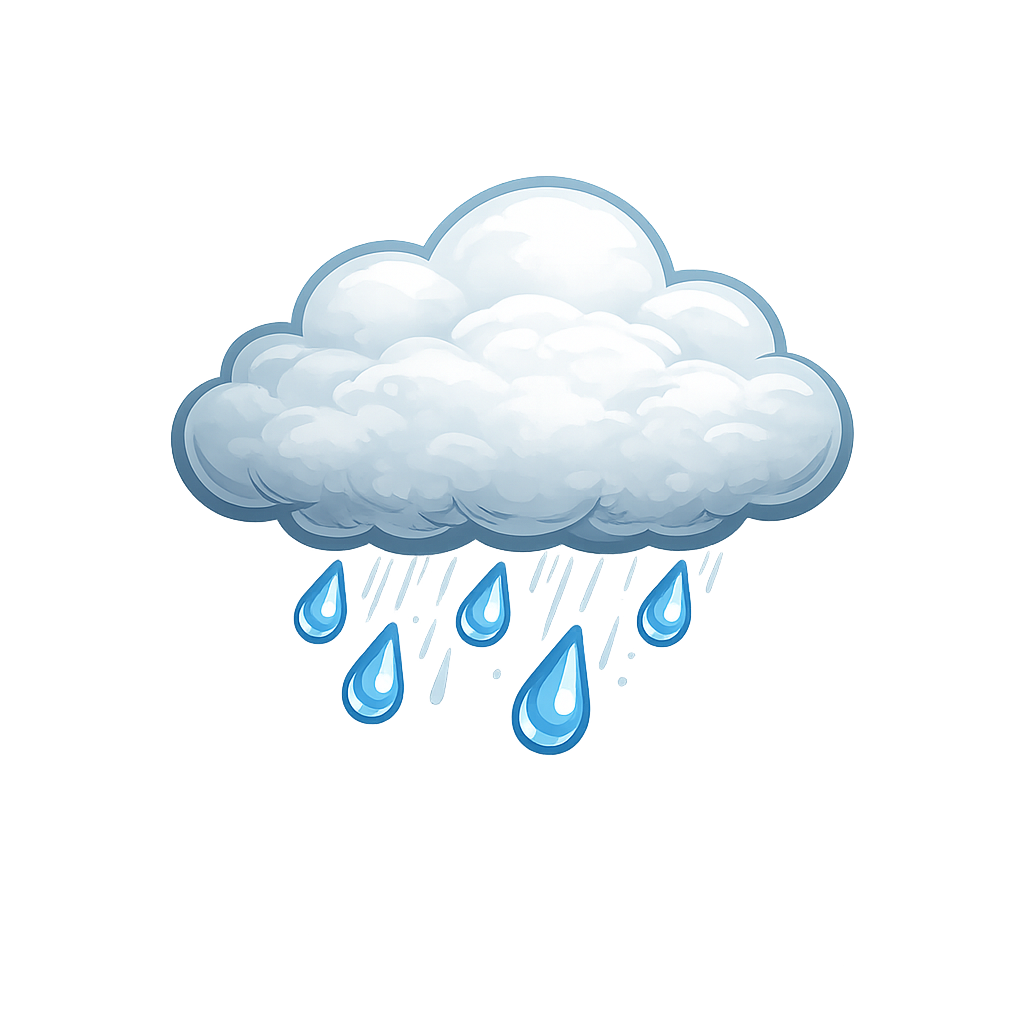 Lire la suite à propos de l’article Pluie de conteneur : définition, causes et comment l&rsquo;éviter