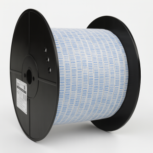 DESECANTE STRIP PAK SILICA 0.5G TYVEK (PTDCTYSI0.5HP) 12000UD