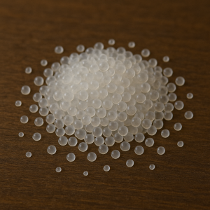 SILICA GEL