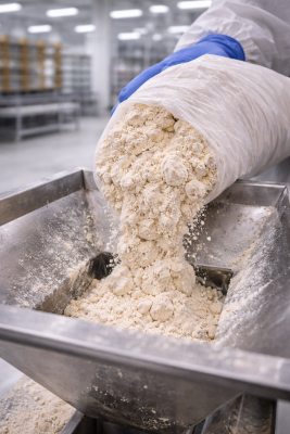 apelmazamiento rlzianou9n0mh16u7orh5y77a0gj9hglgay4ucpyps